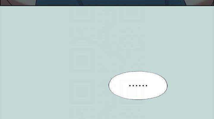 《縱夏夜之夢(無碼版)》在线观看 第43话-在老师家过夜 漫画图片38