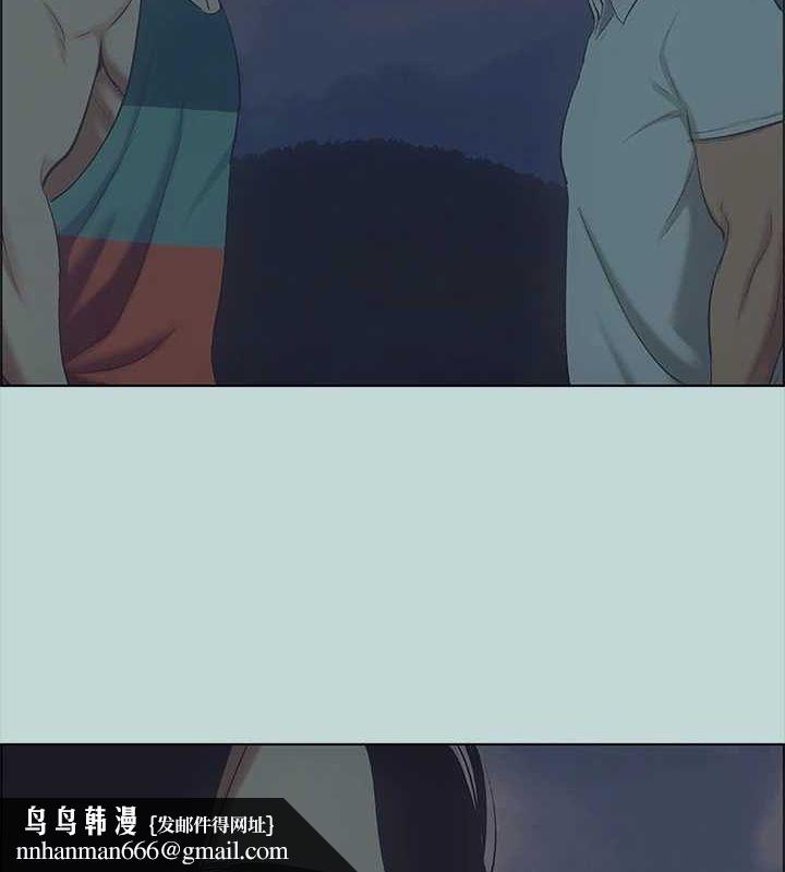 《縱夏夜之夢(無碼版)》在线观看 第43话-在老师家过夜 漫画图片47