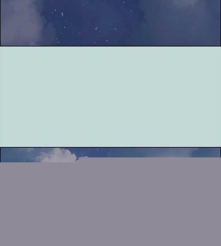 《縱夏夜之夢(無碼版)》在线观看 第43话-在老师家过夜 漫画图片52