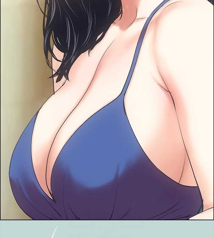 《縱夏夜之夢(無碼版)》在线观看 第43话-在老师家过夜 漫画图片70
