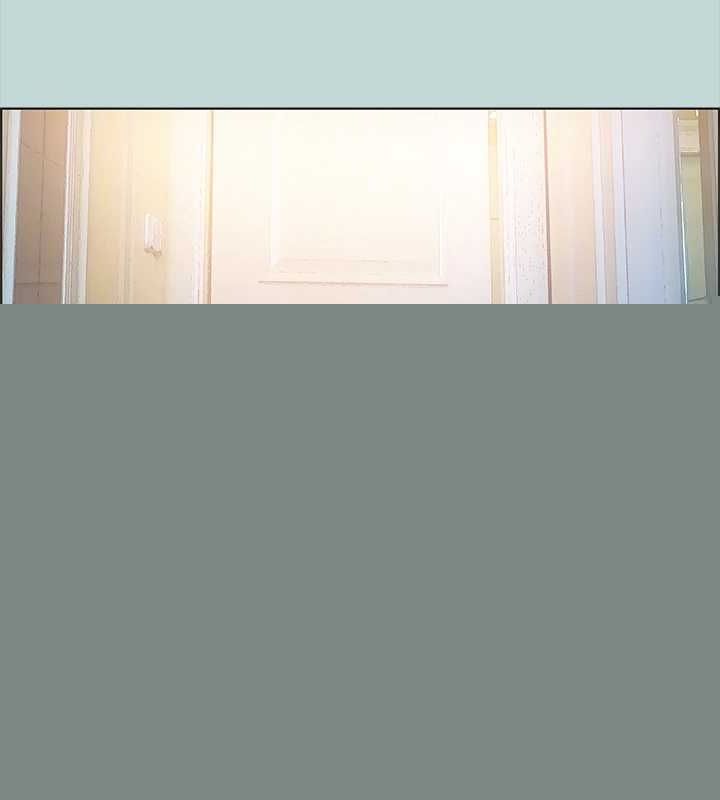 《縱夏夜之夢(無碼版)》在线观看 第43话-在老师家过夜 漫画图片82
