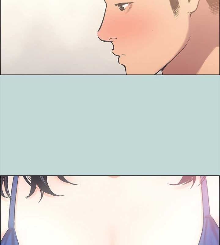 《縱夏夜之夢(無碼版)》在线观看 第43话-在老师家过夜 漫画图片86