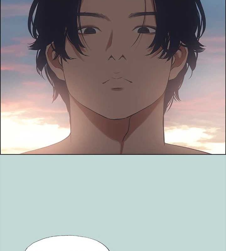 《縱夏夜之夢(無碼版)》在线观看 第43话-在老师家过夜 漫画图片19