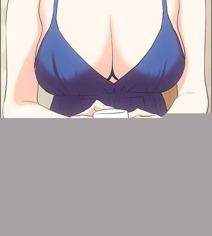 《縱夏夜之夢(無碼版)》在线观看 第43话-在老师家过夜 漫画图片80