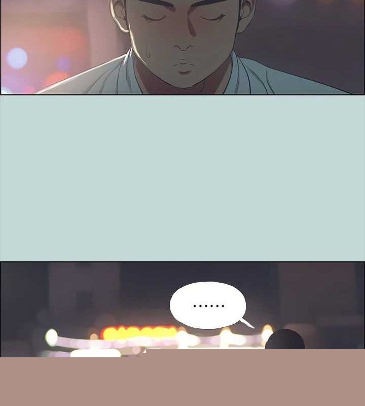 《縱夏夜之夢(無碼版)》在线观看 第43话-在老师家过夜 漫画图片63