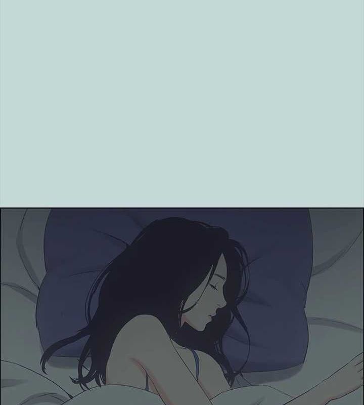 《縱夏夜之夢(無碼版)》在线观看 第44话-我要让你鸡痒难耐 漫画图片69