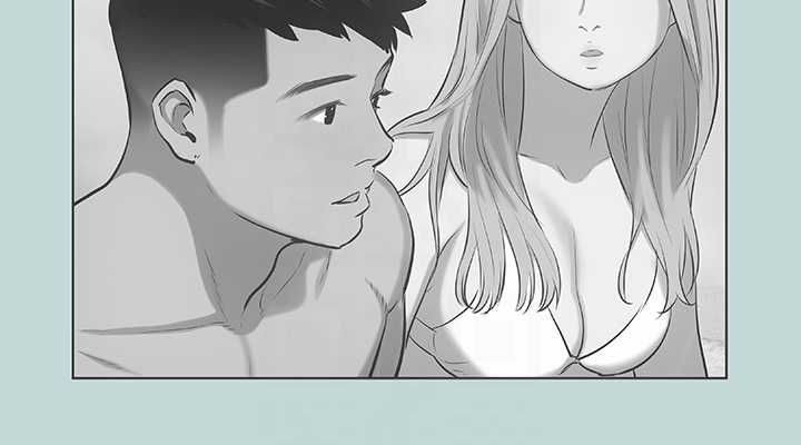 《縱夏夜之夢(無碼版)》在线观看 第44话-我要让你鸡痒难耐 漫画图片76