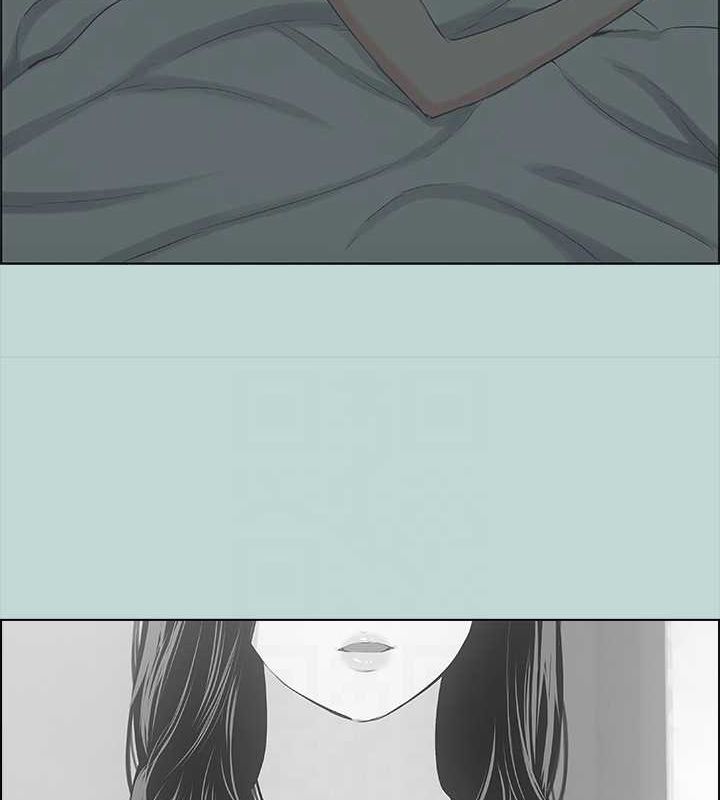《縱夏夜之夢(無碼版)》在线观看 第44话-我要让你鸡痒难耐 漫画图片70