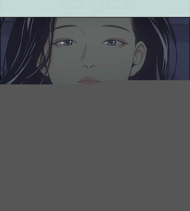《縱夏夜之夢(無碼版)》在线观看 第44话-我要让你鸡痒难耐 漫画图片82