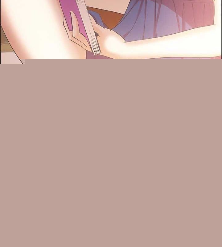 《縱夏夜之夢(無碼版)》在线观看 第44话-我要让你鸡痒难耐 漫画图片63