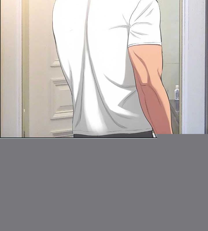 《縱夏夜之夢(無碼版)》在线观看 第44话-我要让你鸡痒难耐 漫画图片2