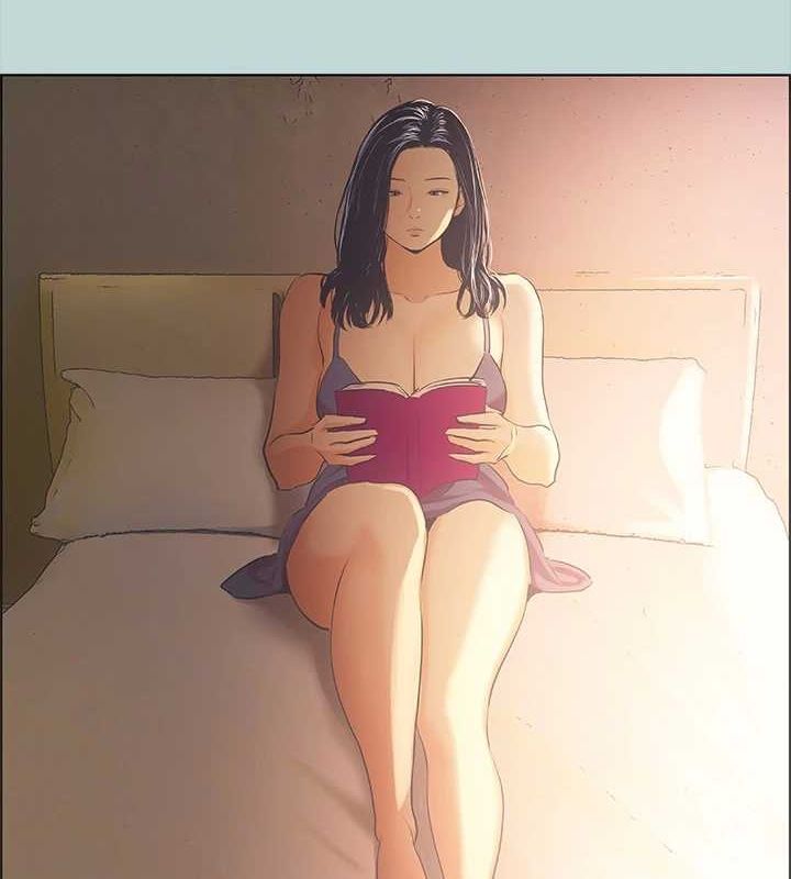 《縱夏夜之夢(無碼版)》在线观看 第44话-我要让你鸡痒难耐 漫画图片47