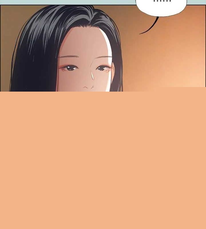 《縱夏夜之夢(無碼版)》在线观看 第44话-我要让你鸡痒难耐 漫画图片55