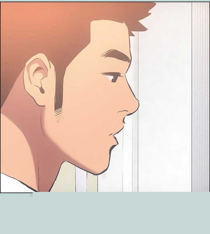 《縱夏夜之夢(無碼版)》在线观看 第44话-我要让你鸡痒难耐 漫画图片3