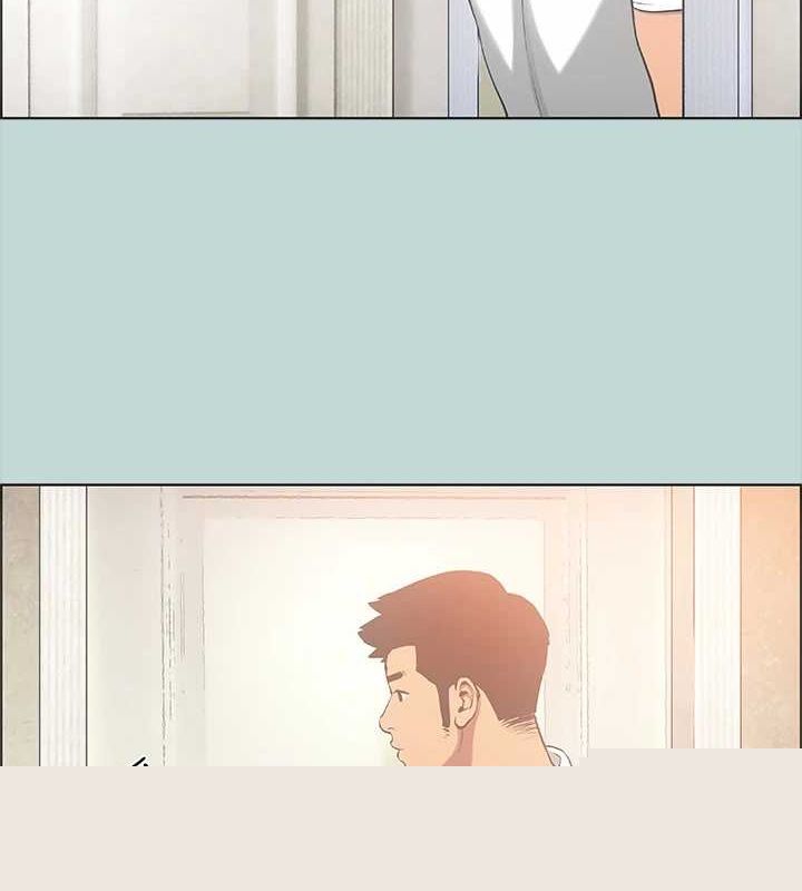 《縱夏夜之夢(無碼版)》在线观看 第44话-我要让你鸡痒难耐 漫画图片5