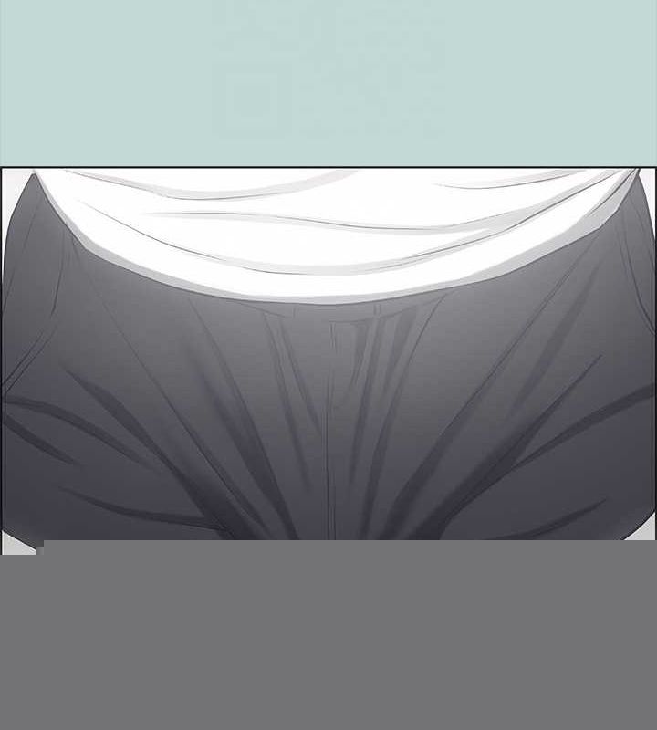 《縱夏夜之夢(無碼版)》在线观看 第44话-我要让你鸡痒难耐 漫画图片73