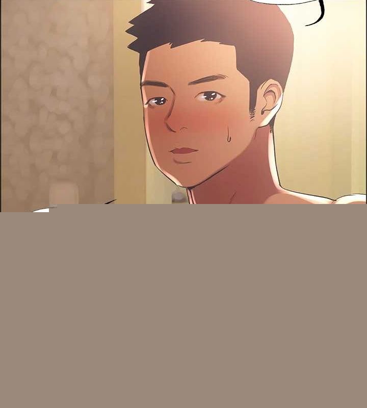 《縱夏夜之夢(無碼版)》在线观看 第44话-我要让你鸡痒难耐 漫画图片52