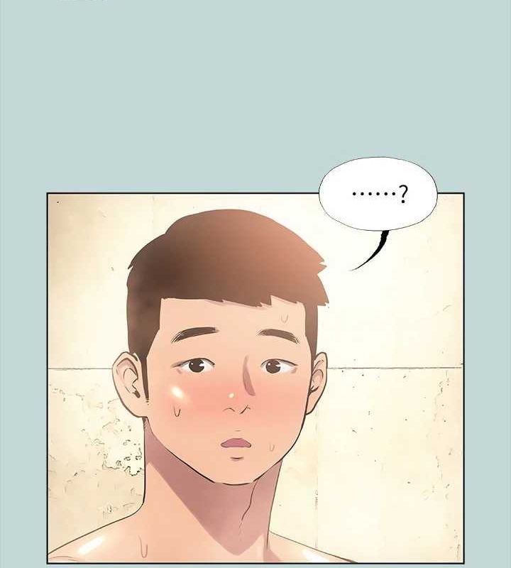 《縱夏夜之夢(無碼版)》在线观看 第44话-我要让你鸡痒难耐 漫画图片42
