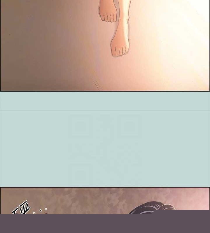 《縱夏夜之夢(無碼版)》在线观看 第44话-我要让你鸡痒难耐 漫画图片48