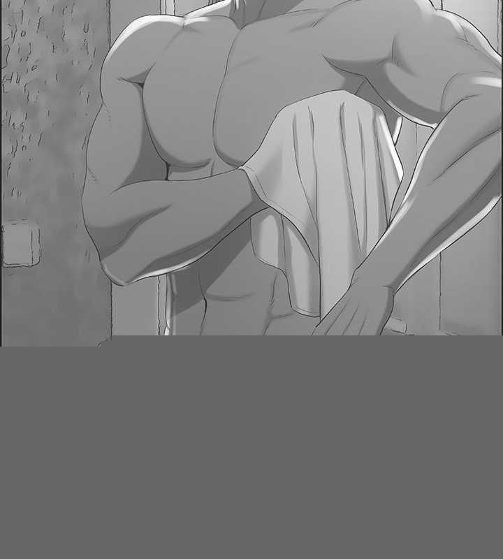 《縱夏夜之夢(無碼版)》在线观看 第44话-我要让你鸡痒难耐 漫画图片79