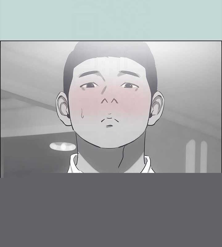 《縱夏夜之夢(無碼版)》在线观看 第44话-我要让你鸡痒难耐 漫画图片72