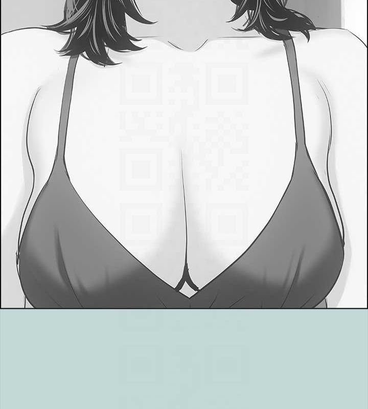 《縱夏夜之夢(無碼版)》在线观看 第44话-我要让你鸡痒难耐 漫画图片71