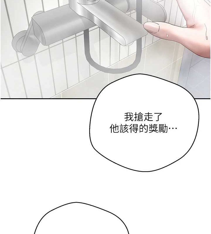 91.jpg