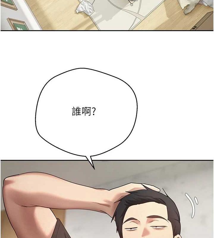 115.jpg