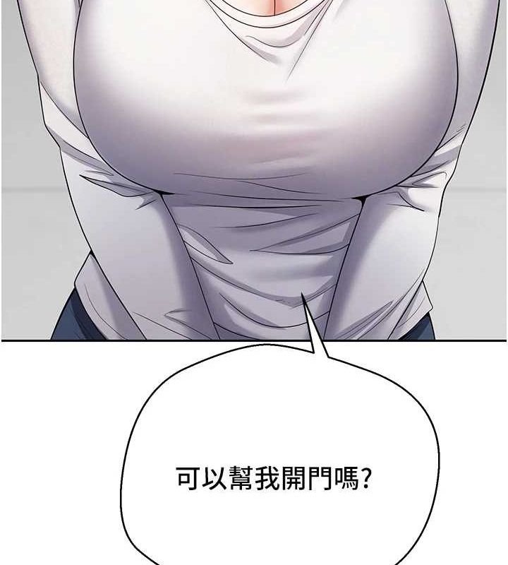 121.jpg