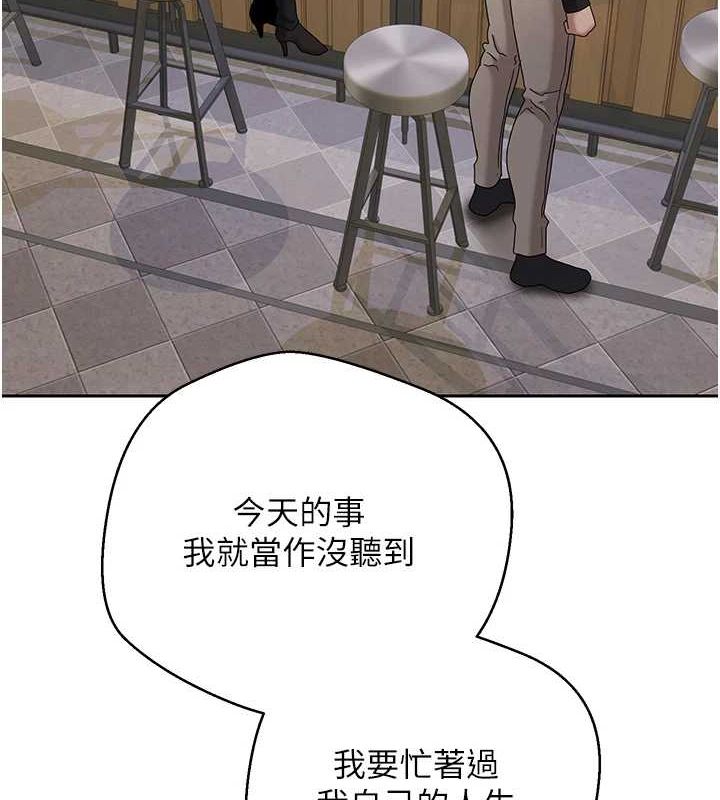 72.jpg