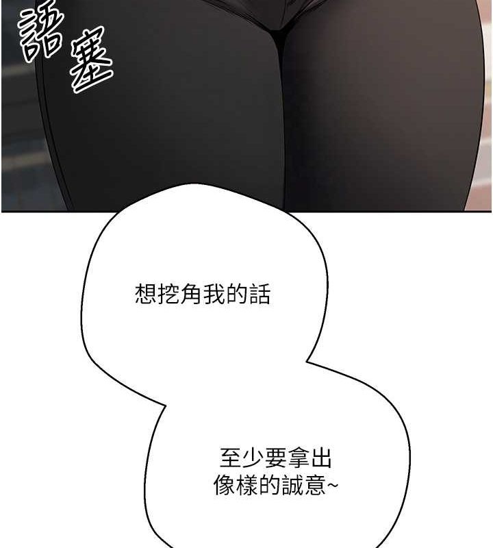 81.jpg