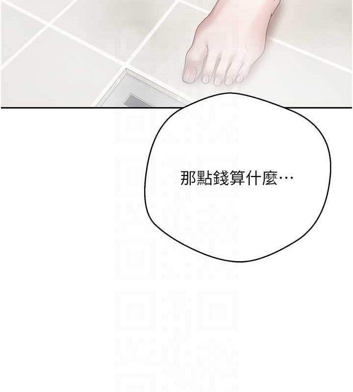 93.jpg