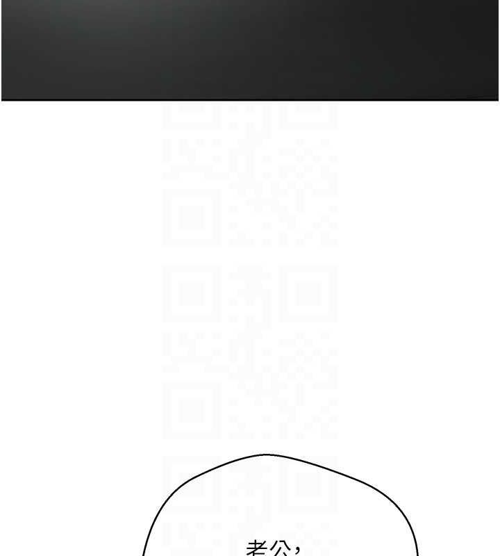 98.jpg