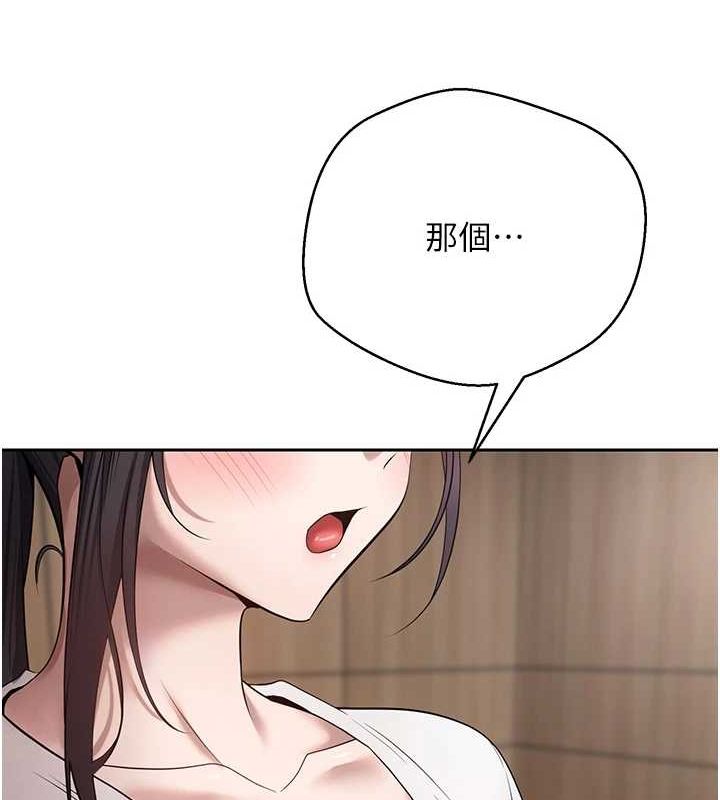 118.jpg