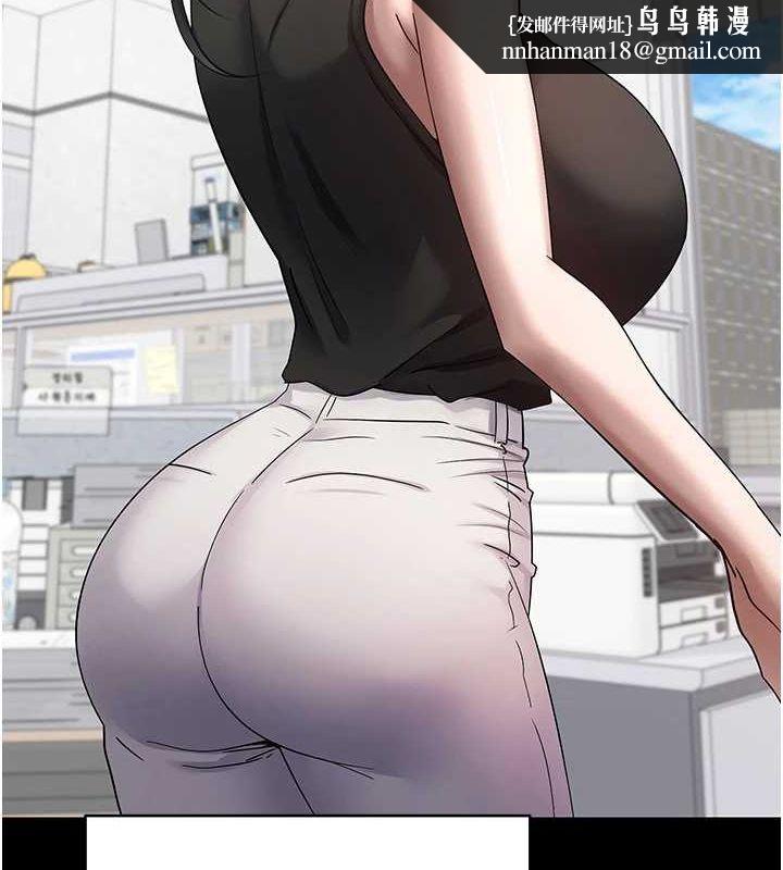 62.jpg