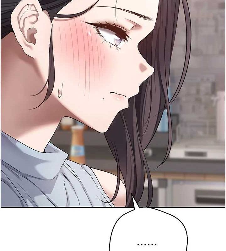 84.jpg
