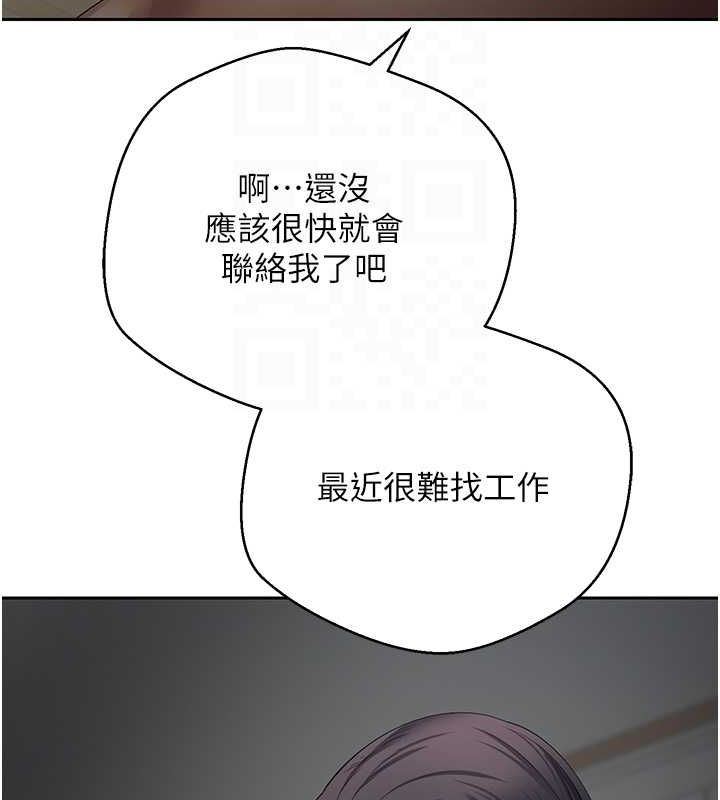 100.jpg