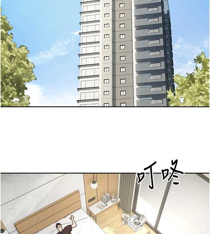 113.jpg