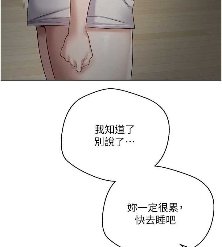 109.jpg