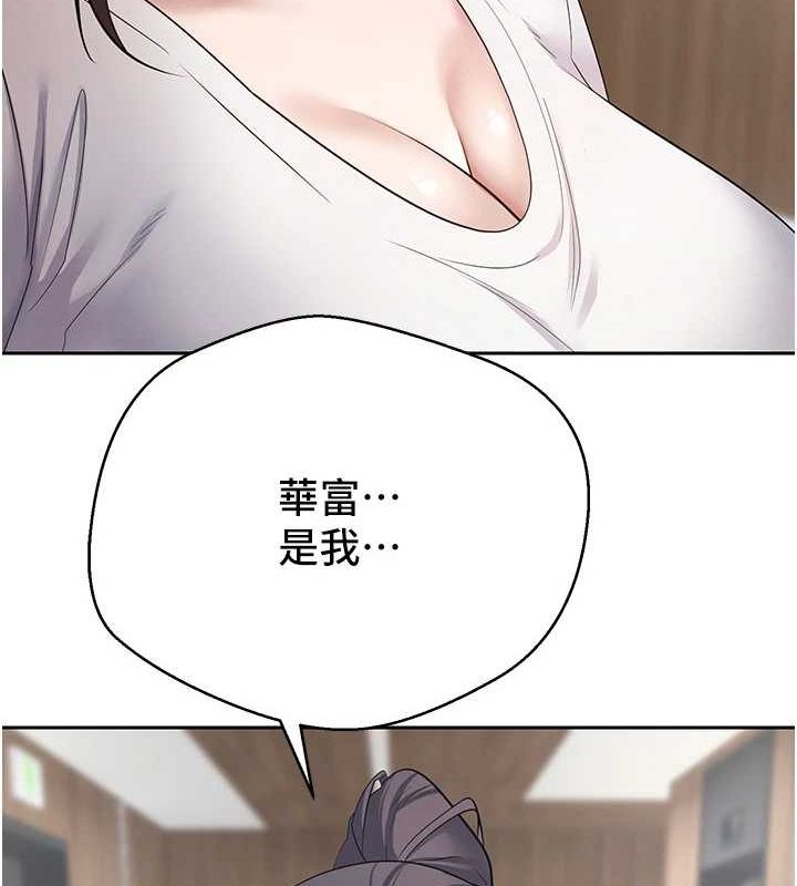 119.jpg