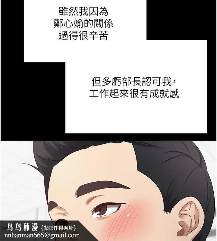 63.jpg