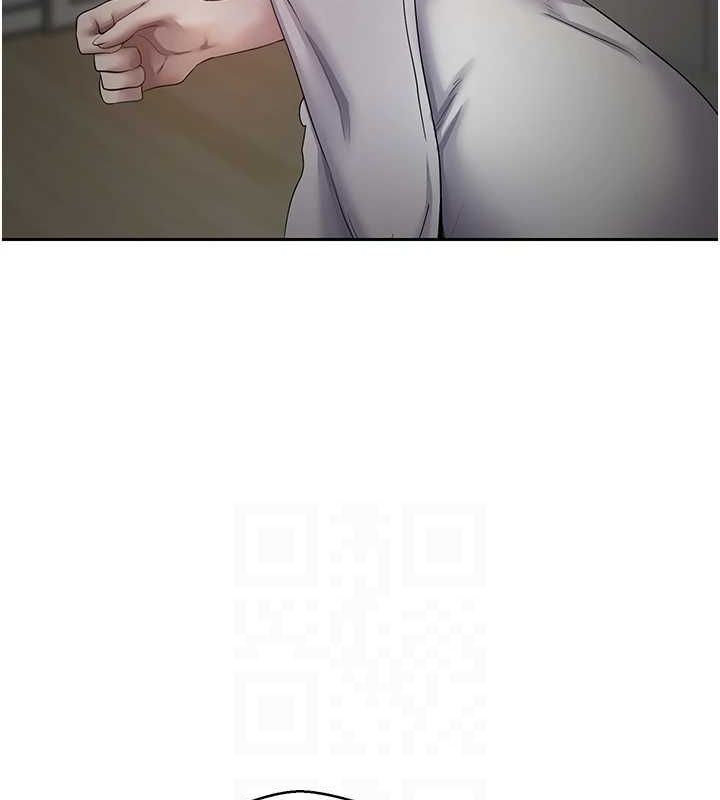 102.jpg