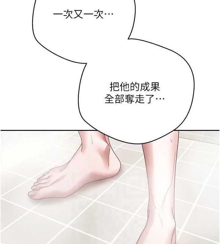 92.jpg
