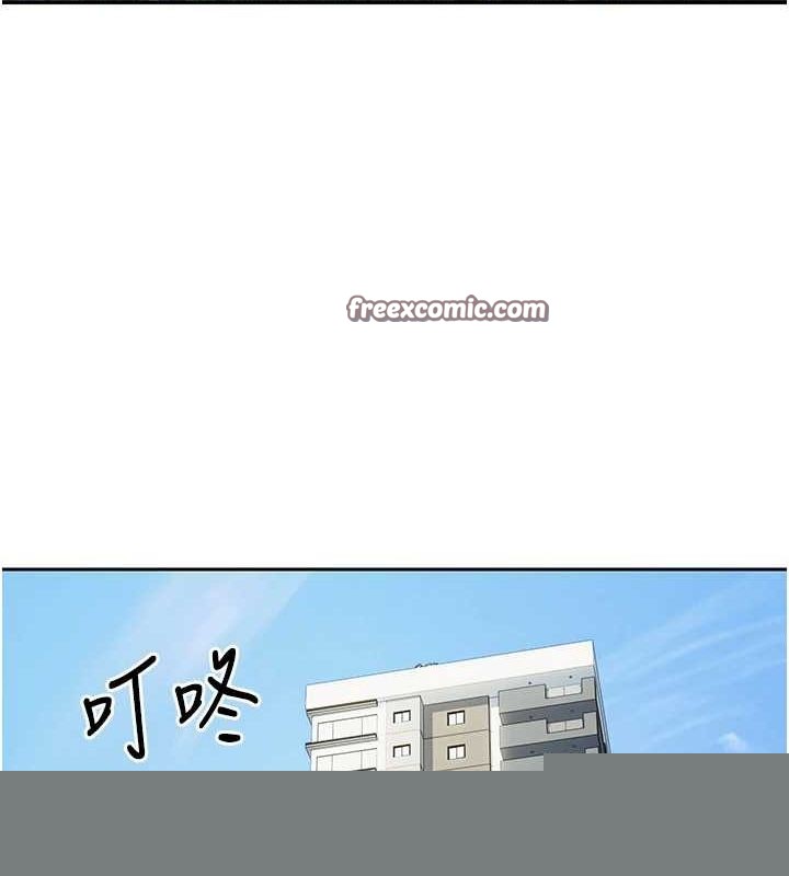 112.jpg