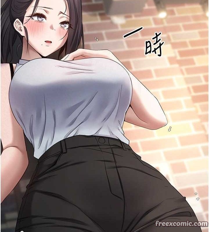 80.jpg