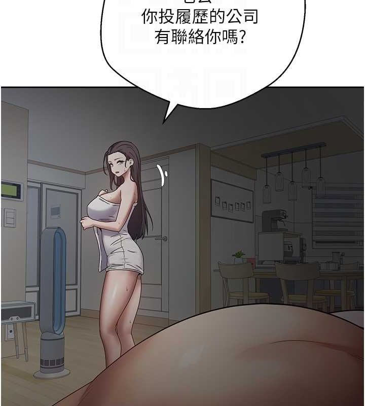 99.jpg
