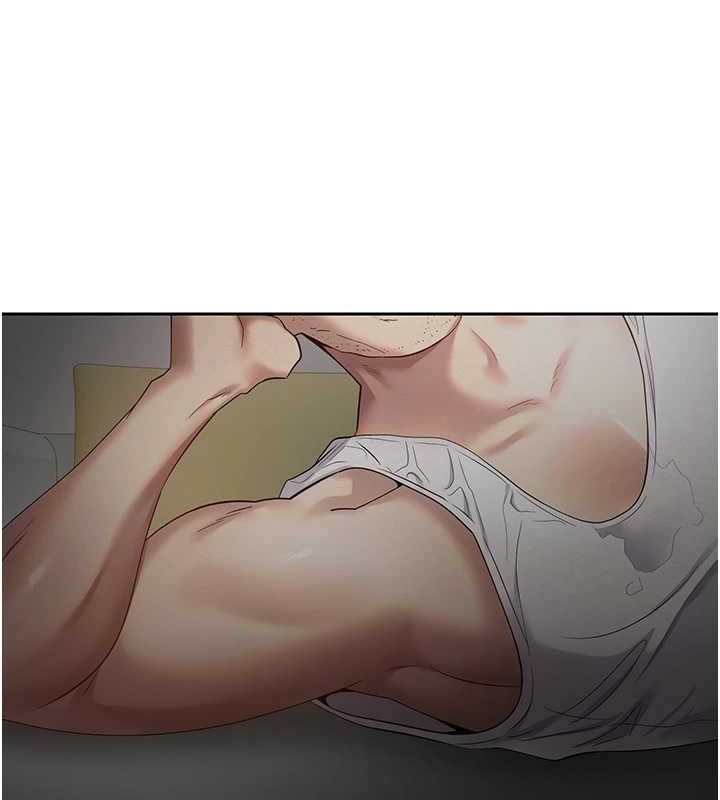 97.jpg