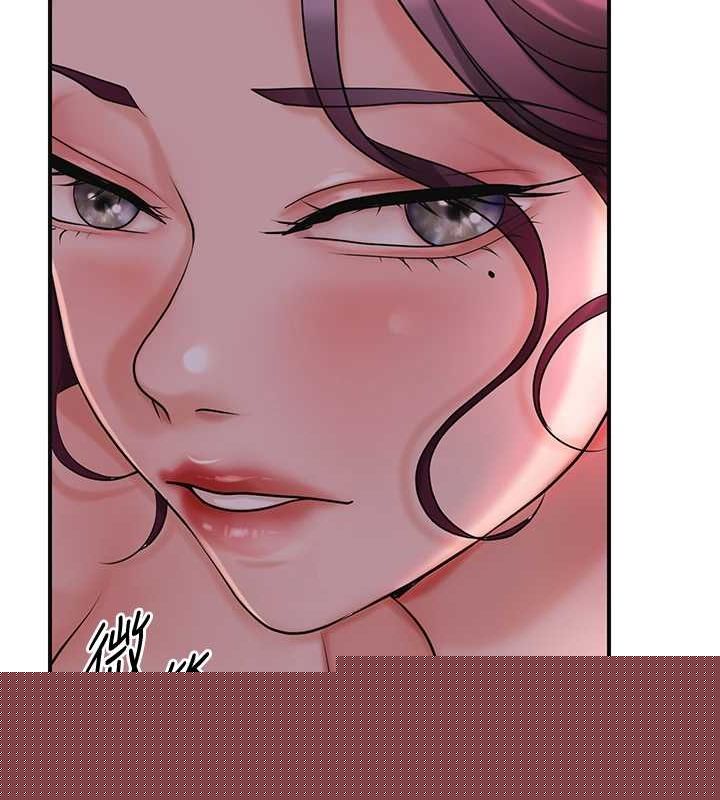 《花容濕色:取花點》在线观看 第46话-被夫人「玩弄」在手心 漫画图片59