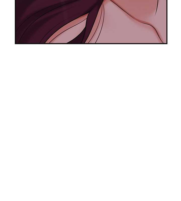 《花容濕色:取花點》在线观看 第46话-被夫人「玩弄」在手心 漫画图片105