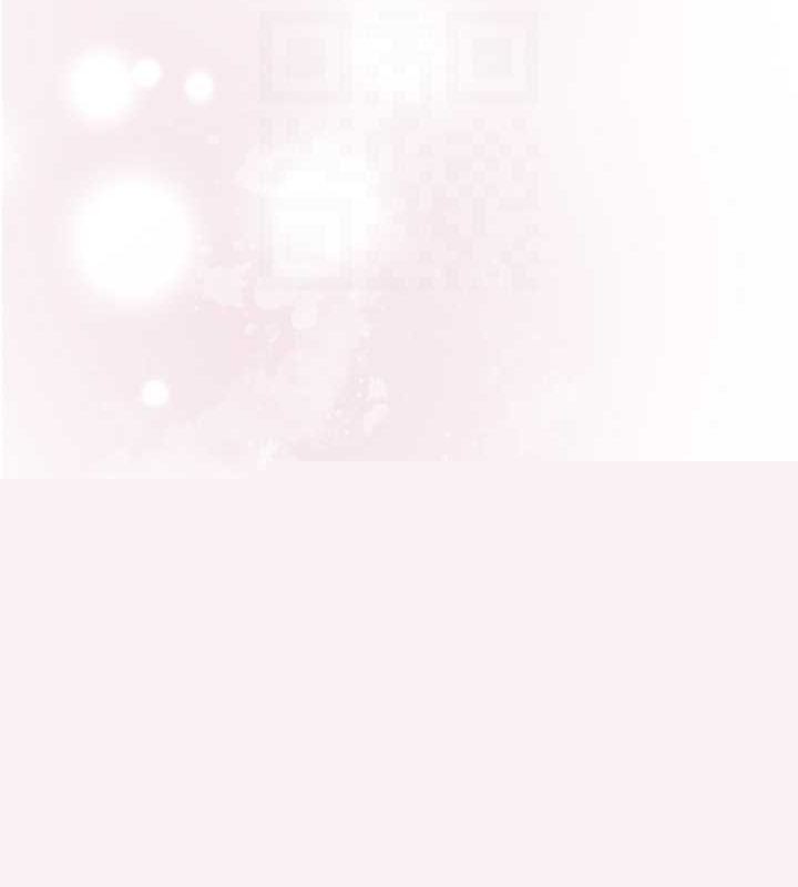 《花容濕色:取花點》在线观看 第46话-被夫人「玩弄」在手心 漫画图片32